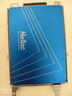 朗科（Netac）256GB SSD固態(tài)硬盤(pán) SATA3.0接口 N550S超光系列 電腦升級核心組件 曬單實(shí)拍圖
