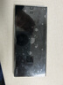 370 【免費取送】三星手機換屏服務(wù) 屏幕維修換新 更換外屏玻璃 三星 S22Ultra 原裝全新正品部件 曬單實(shí)拍圖
