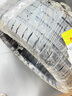米其林（MICHELIN）靜音棉輪胎 235/45ZR18 98Y T1 競馳 PILOT SPORT 4 適配特斯拉 曬單實(shí)拍圖