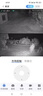 ?？殿I(lǐng)航太陽(yáng)能高清戶(hù)外攝像頭監控超清8000萬(wàn)無(wú)線(xiàn)無(wú)需wifi免插電家用無(wú)死角全景夜視手機遠程360度可對話(huà) 4G太陽(yáng)能款+三畫(huà)面超清全彩夜視+免流量 曬單實(shí)拍圖