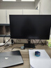 小米（MI）REDMI 27英寸顯示器 144Hz 300nits亮度 專(zhuān)業(yè)級色準低藍光愛(ài)眼電競電腦辦公顯示器屏 A27 2026款 曬單實(shí)拍圖