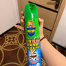 超威殺蟲(chóng)劑噴霧家用滅螞蟻蟑螂藥殺蟑螂滅小飛蟲(chóng)臭蟲(chóng)虱子除蟲(chóng)劑 【值得買(mǎi)】茉莉清香300ml*3瓶 曬單實(shí)拍圖