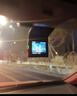 360行車(chē)記錄儀G300plus2K超高清夜視 150°大廣角全景 本機查看回放 曬單實(shí)拍圖