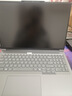 ThinkPad聯(lián)想設計師系列ThinkBook16p AI游戲筆記本電腦酷睿Ultra7-255HX RTX5060 2.5K 240Hz 32G 1T 曬單實(shí)拍圖