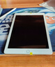 蘋(píng)果Apple華為聯(lián)想三星小米榮耀OPPO vivo 二手平板電腦 型號參考質(zhì)檢報告 蘋(píng)果 曬單實(shí)拍圖