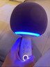 唱吧小巨蛋G2504B星球 手機K歌麥克風(fēng) 無(wú)線(xiàn)藍牙音箱 話(huà)筒音響一體自帶聲卡 唱歌神器生日禮物 曬單實(shí)拍圖