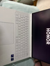 榮耀MagicBook Pro16 2025【國家補貼】3K護眼屏 AI輕薄高性能筆記本電腦 U5-225H 32G 1T 云霓色 曬單實(shí)拍圖