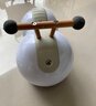 柏沃 BRAVOLD花生車(chē)兒童扭扭車(chē)1-3歲寶寶玩具年貨節男女孩生日周歲禮物溜溜車(chē) 曬單實(shí)拍圖