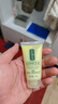 倩碧混皮黃油125ml無(wú)油清爽乳液保濕面霜敏感肌護膚品新年禮物送女友 曬單實(shí)拍圖