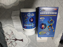 【3盒裝】三康 鹽酸氨基葡萄糖膠囊 0.75g*120粒/盒 治療盒預防全身所有部位的骨關(guān)節炎 曬單實(shí)拍圖