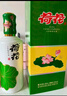 荷花 一品荷花 醬香型白酒 53度 500ml 單瓶裝 大曲坤沙【年貨送禮】 曬單實(shí)拍圖