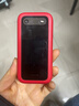 諾基亞 NOKIA 2660 Flip 4G 移動(dòng)聯(lián)通電信 雙卡雙待  翻蓋手機 備用手機 老人老年手機 學(xué)生手機 紅色 曬單實(shí)拍圖