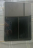 一加平板 2 Pro 13.2英寸平板電腦 國家補貼 驍龍 游戲辦公學(xué)生平板 16GB+512GB 冰川銀 OPPO平板 曬單實(shí)拍圖