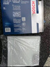 博世（BOSCH）單效空調濾芯4584榮威i5/i6PLUS/ei6MAX/iMAX8/MG5天蝎座MG6 PHEV 曬單實(shí)拍圖