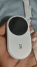 中興（ZTE）5G RedCap隨身wifi6免插卡/輕量化5G移動(dòng)wifi/無(wú)線(xiàn)網(wǎng)便攜式路由器熱點(diǎn)車(chē)載筆記本電腦上網(wǎng)流量U25S 曬單實(shí)拍圖