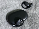 Viken【2025最新款丨哈曼卡頓級】藍牙耳機掛耳式骨傳導概念無(wú)線(xiàn)開(kāi)放式不入耳運動(dòng)跑步通話(huà)降噪超長(cháng)續航 曬單實(shí)拍圖
