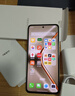 OPPO K12s 5G手機 7000mAh五年長(cháng)壽大電池 80W超級閃充 全新驍龍6芯片 NFC 紅外遙控 AI手機 星芒白 8GB+256GB 曬單實(shí)拍圖
