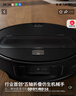石頭（roborock） G30 Space探索版 掃地機器人掃拖一體自動(dòng)上下水自動(dòng)集塵熱水洗拖布 G30 Space 曬單實(shí)拍圖