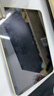 Apple/蘋(píng)果 iPad11英寸 A16芯片2025年款 平板電腦 (128GB WLAN版/學(xué)習辦公娛樂(lè ))銀色 曬單實(shí)拍圖