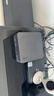 聯(lián)想（Lenovo）來(lái)酷MINI 主機商務(wù)迷你臺式機電腦(13代i7-13620H 32G 1TB SSD)深空灰 曬單實(shí)拍圖
