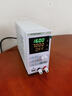 可調直流穩壓電源300W30V60V100V開(kāi)關(guān)老化筆記本手機維修測試儀器 定制聯(lián)系客服享優(yōu)惠 曬單實(shí)拍圖