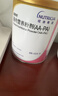 【原研進(jìn)口】[紐英特] 腸內營(yíng)養粉劑(AA-PA) 400g/罐 曬單實(shí)拍圖