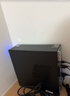 機械革命 無(wú)界S500/M5s/M7s系列i5/i7商用辦公臺式電腦主機套裝23.8英寸顯示器套裝 i5-13420H/16G/512G SSD標配 單主機+23.8英寸顯示器 曬單實(shí)拍圖
