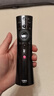 長(cháng)虹（CHANGHONG）原裝電視遙控器智能藍牙語(yǔ)音款RBE901VC 43Q3T 50Q3T 55Q3T 60Q3T 65Q3T 43Q5TF 55Q3TA 75Q3TM RBE901VC 曬單實(shí)拍圖