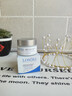 Losoki瑞士進(jìn)口眼霜淡化細紋提拉緊致黑眼圈去眼袋抗皺抗衰老護膚品禮物 曬單實(shí)拍圖
