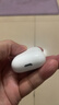 Apple 蘋(píng)果 AirPods/Pro/Max系列 1代/2代/3代/4代 二手無(wú)線(xiàn)藍牙耳機自營(yíng) AirPods 2 曬單實(shí)拍圖