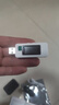 正點(diǎn)原子USB測試儀UT70充電功率檢測器電流電壓表手機協(xié)議誘騙器 USB測試儀+C2C數據線(xiàn)100W 曬單實(shí)拍圖