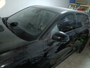 ATX隱形車(chē)衣全車(chē)身貼膜隱身車(chē)衣膜TPU材質(zhì)汽車(chē)漆面保護膜透明全車(chē)膜特斯拉su7問(wèn)界車(chē)衣  曬單實(shí)拍圖