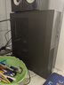 機械革命無(wú)界 S500 商用辦公臺式電腦主機(酷睿i5-14450HX  16G DDR5 512G SSD WiFi6）原廠(chǎng)USB鍵鼠 曬單實(shí)拍圖