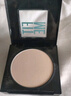 美寶蓮FITME小磨方粉餅啞光散粉定妝補妝控油光 110自然偏白新年禮物女 曬單實(shí)拍圖
