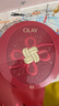 玉蘭油（OLAY）大紅瓶水乳液保濕抗皺緊致化妝品護膚品套裝禮盒生日新年禮物女 曬單實(shí)拍圖