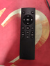 適用中國移動(dòng)機頂盒遙控器萬(wàn)能通用寬帶魔百和盒咪咕九聯(lián)科技搖控數字網(wǎng)絡(luò ) 移動(dòng)全通用*含電池【無(wú)語(yǔ)音】【A款】 曬單實(shí)拍圖