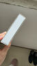小米門(mén)窗傳感器2門(mén)窗|開(kāi)關(guān)狀態(tài)|光照強弱判斷|智能聯(lián)動(dòng)|OTA升級 曬單實(shí)拍圖