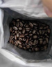 星巴克（Starbucks）精品烘焙咖啡豆100%阿拉比卡豆爆款4袋共800g 口糧豆 手沖黑咖啡 曬單實(shí)拍圖