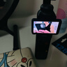 大疆（DJI）Osmo Pocket 3【下單搶好禮】 一英寸口袋云臺相機 OP靈眸手持數碼相機 旅游攝像 直播vlog拍攝 Pocket3 全能套裝 標配+128G高速內存卡 曬單實(shí)拍圖