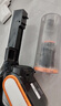 德?tīng)柆敚―eerma）【采銷(xiāo)推薦】DX700Pro推桿地毯式兩用小型強力大功率吸塵器 大吸力寵物吸毛吸塵器 曬單實(shí)拍圖