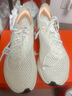 耐克Nike ZoomX Vaporfly Next 3馬拉松長(cháng)跑競速跑步鞋男款DV4129-103 43 曬單實(shí)拍圖