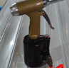 威馬牌氣動(dòng)工具系列（WYMA）氣動(dòng)鉚釘槍拉釘槍工業(yè)級拉鉚槍抽芯鉚釘機鉚接工具WM-3208A 曬單實(shí)拍圖