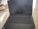 聯(lián)想筆記本電腦 昭陽(yáng)·悅Pro 15.6英寸英特爾酷睿輕薄學(xué)生商務(wù)辦公本i3 16G 512G  office【國家補貼】 曬單實(shí)拍圖