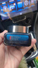 碧歐泉（BIOTHERM）男士緊致面霜50ml藍鉆精華50ml水動(dòng)力潤澤霜云朵面霜玻色因 藍鉆御尊緊塑面霜 50ml 曬單實(shí)拍圖