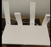 華為【咨詢(xún)立減】路由器全千兆WiFi6+家用無(wú)線(xiàn)5G雙頻穿墻王信號放大器增強器中繼器游戲長(cháng)全屋漏油器 WiFi6【無(wú)線(xiàn)1500M+全千兆口】 5G雙頻+手游加速+全千兆網(wǎng)口 曬單實(shí)拍圖