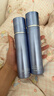 凌博士青春水乳3.0套裝護膚品化妝品緊致抗皺全分子量玻尿酸生日禮物女 【重磅升級】青春水乳3.0 曬單實(shí)拍圖