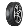 佳通輪胎(Giti)汽車(chē)輪胎245/45R20 103V  225V1 原配 比亞迪唐 吉利 博越L 曬單實(shí)拍圖