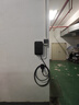 公牛充電樁新能源汽車(chē)家用7KW適配于特斯拉智界r7理想極氪001/007阿維塔大眾華為問(wèn)界m8/m9嵐圖夢(mèng)想家 新國標3C認證-7kW塵星4G版(送基礎安裝) 曬單實(shí)拍圖
