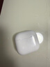 Apple/蘋(píng)果 AirPods 4(支持主動(dòng)降噪)搭配無(wú)線(xiàn)充電盒(USB-C)蘋(píng)果耳機 藍牙耳機適用iPhone/iPad 四代 曬單實(shí)拍圖