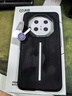 決色【支持無(wú)線(xiàn)快充】華為Mate80rs非凡大師手機殼商務(wù)格調系0重力?mate70rs保護殼素皮全包 玄黑色 | 玄武黑 | 科技輕皮細膩手感 Mate80RS非凡大師【磁吸充電】【新品先發(fā)】 曬單實(shí)拍圖